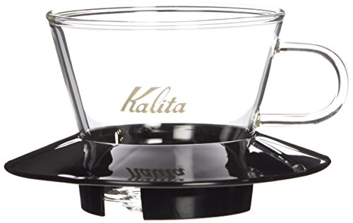꥿(Kalita) ҡ ɥåѡ ֥꡼ 饹 1~2 饹ɥåѡ155 ɥå  Ź ե...