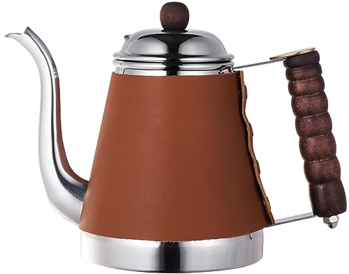 ꥿ Kalita ҡݥå ƥ쥹 1000ml ֥ݥå 쥶 ɥåץݥå ɥåץȥ ҡ ȥ ...