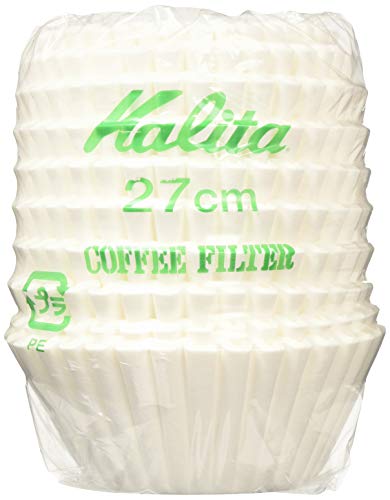 ꥿(Kalita) ҡޥѥե륿 Ω 250 27cm