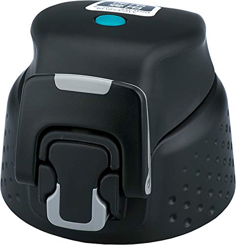 サーモス 交換用部品 スポーツボトル FFZ-500F/800F/1000F キャップユニット フタパッキン・シールパッ..
