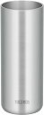 【軽量モデル】サーモス 真空断熱タンブラー 600ml ステンレス JDW-600 S