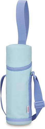 ⥹ ޥܥȥݡ ȥåդ 450-600ml 饤ȥ֥롼 APG-502 LB