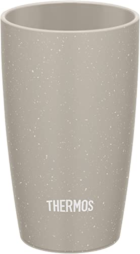 ⥹ Ǯ֥顼 340ml å奰졼 JDM-341 ASGY