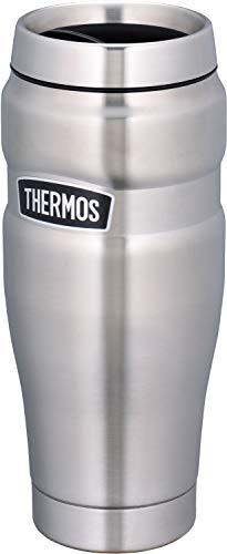 ⥹ ȥɥ꡼ Ǯ֥顼 470ml ƥ쥹 ROD-001 S