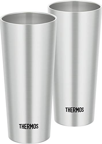 ⥹ Ǯ֥顼 400ml ƥ쥹 2ĥå JDI-400P S