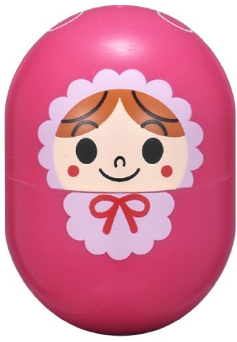 アンパンマン それいけ !コロロンパーク コロロンだま あかちゃんまん
