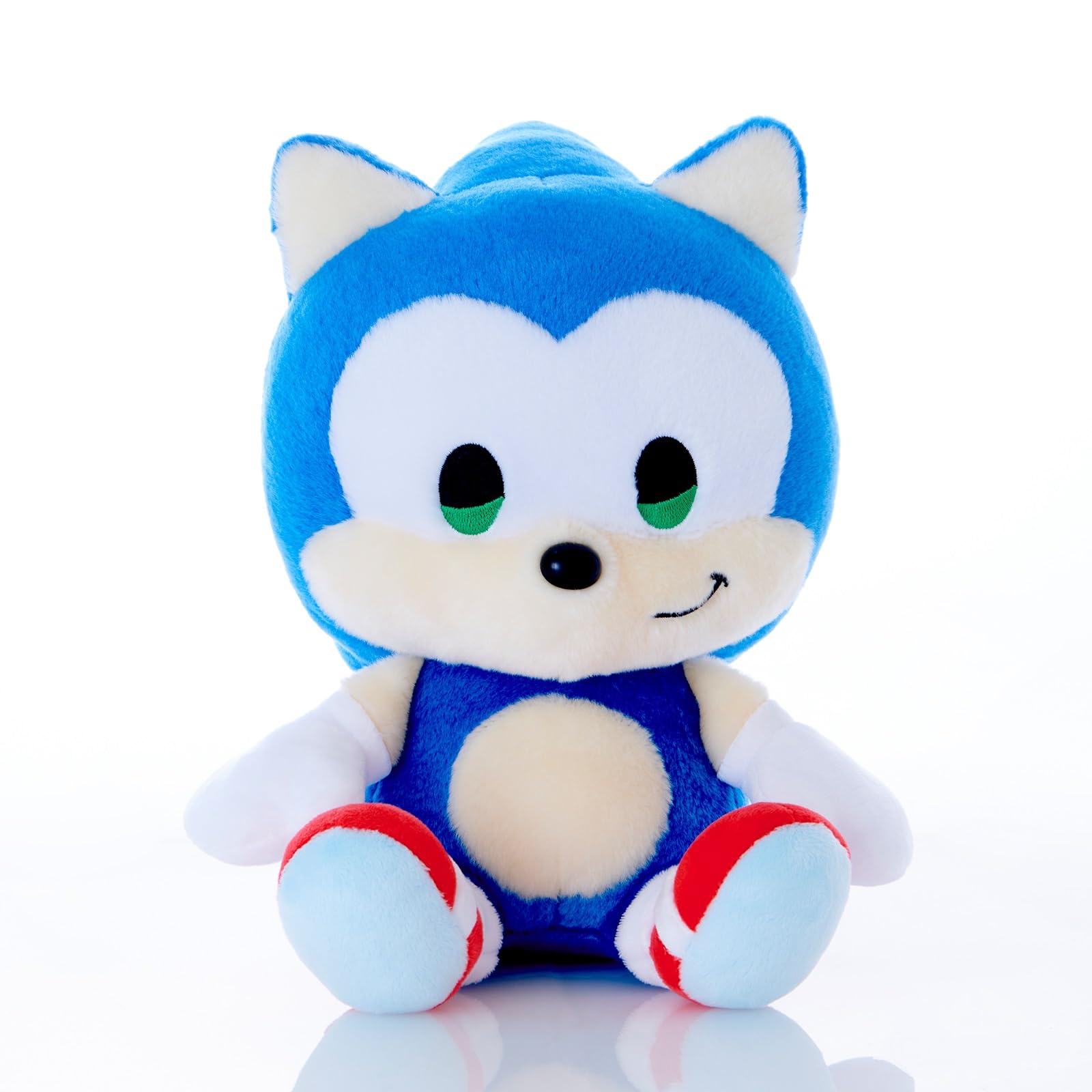楽天市場】ソニック ぬいぐるみ(ぬいぐるみ・人形|おもちゃ 楽天市場】ソニック ぬいぐるみ(ぬいぐるみ・人形|おもちゃ