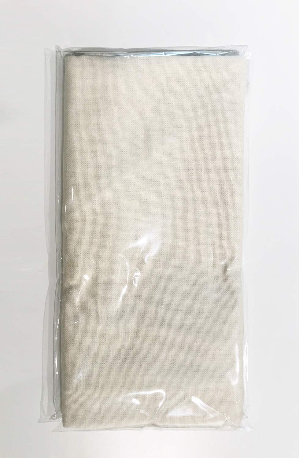 ¶(Yamazaki)  С ɼ ۥ磻 W90XD36cm  4693