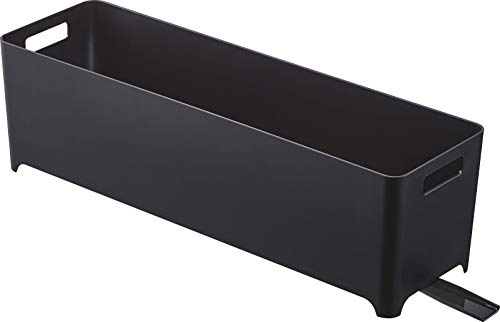 ¶(Yamazaki)  ڤХå  ֥å W55.5D16.4H16cm  ڤ꤫ 4315