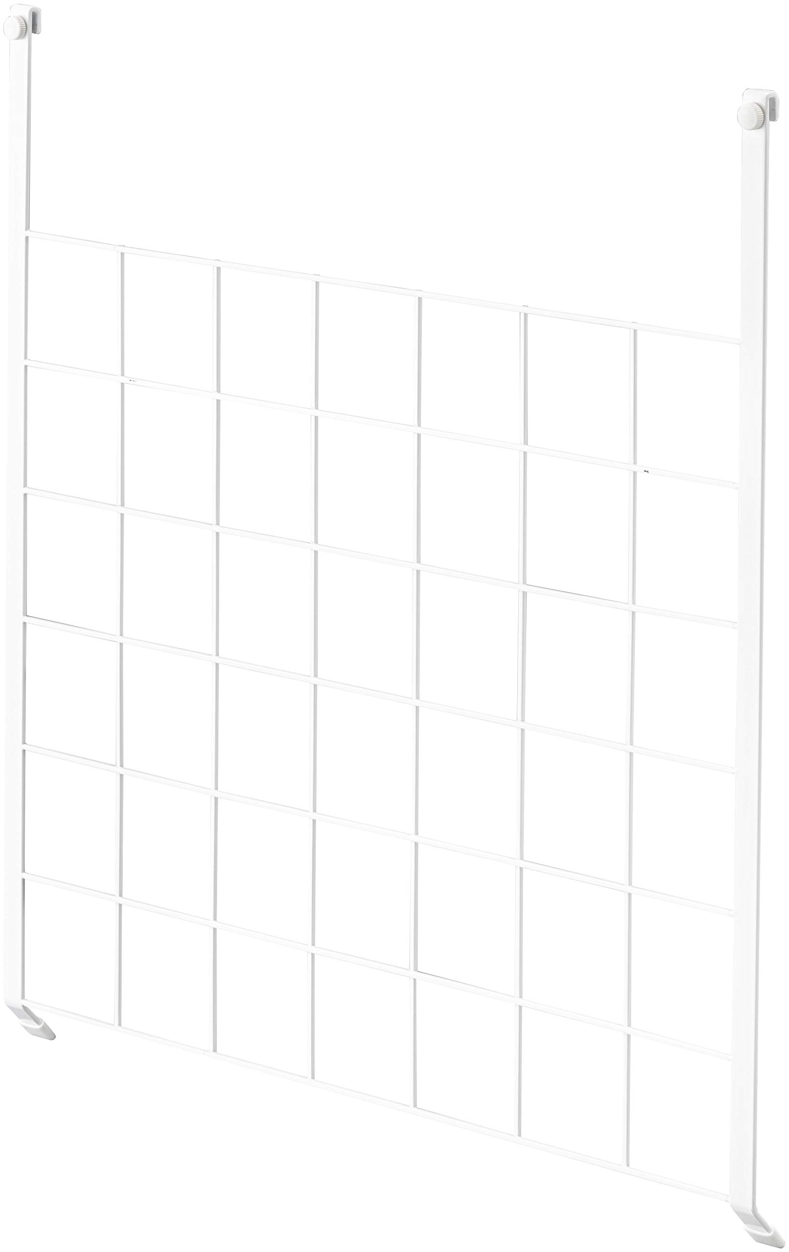 ¶(Yamazaki) 󥸥աɥåѥͥ ۥ磻 W52XD3XH57cm  tower åġǼ ...