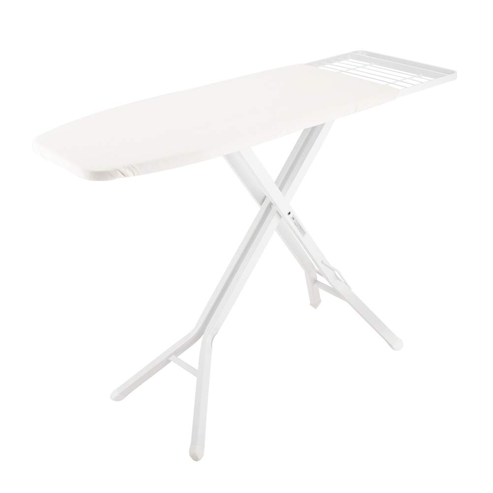 ¶(Yamazaki) ɼ  ۥ磻 W116XD36XH32~81cm  3150
