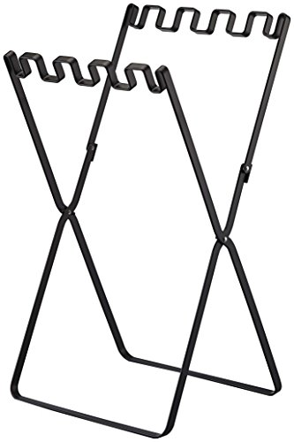 ¶ &쥸ޥ ֥å W33D31H60cm  7909