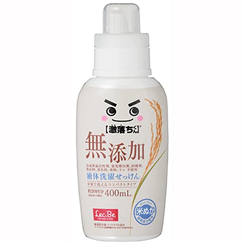 å(LEC)  ̵ź   ä 400mL Ƥ̤ͳʬ۹ դޤ餺