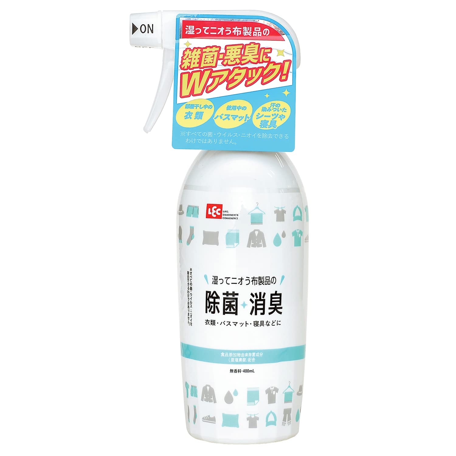 å(LEC) å äƽ   ý ץ졼 (400ml)  Хޥå ʤɤλݡ/ źʪ...