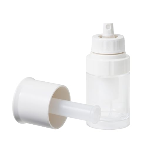 å 륹ץ졼 S (26ml) / Ȥʤ ݥ׼/ʤǥإ륷/ ꡼ 