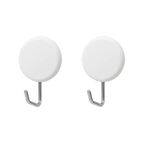å(LEC) ϥޥͥåȥġեå() 2 ݻٽ:2kg ۥ磻 H00416