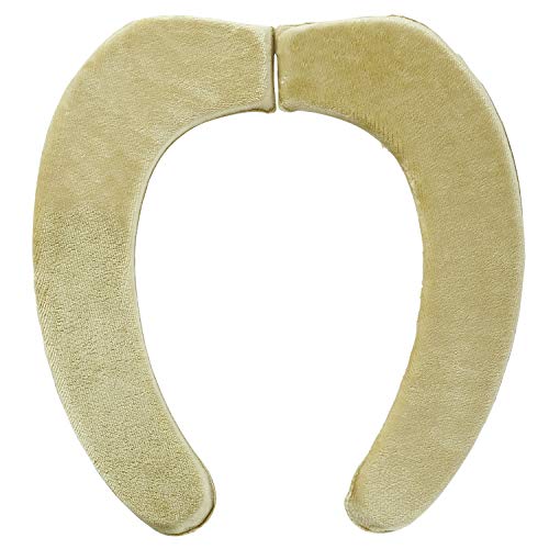 レック matou 吸着 べんざシート ふかふか クッション (グリーン) 洗濯OK のせるだけ