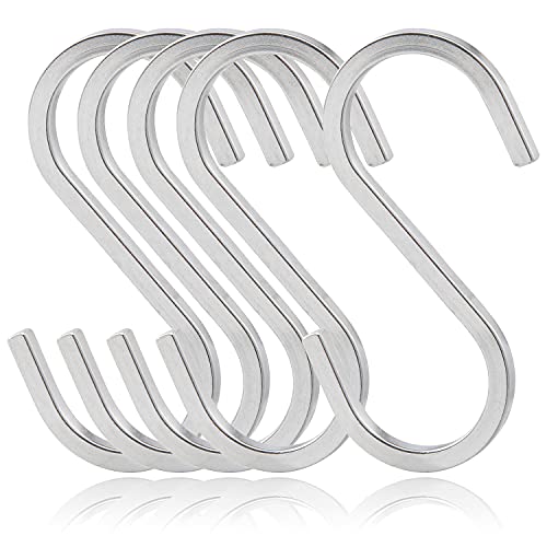 SORO:U ƥ쥹 Sեå S 5 (Ѳٽ5kg) 18-8ƥ쥹