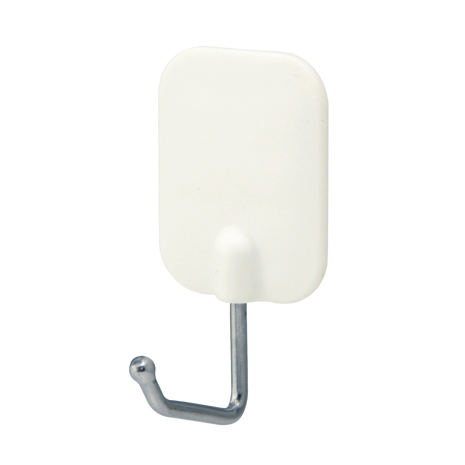 レック あったメルト フック ツール ( ホットメルト )