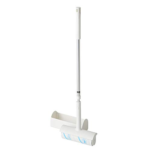 å  Ǵ奯꡼ʡ ̥ 65~99cm ( ֤ Ωդ ) å ڥåȥ꡼ʡ