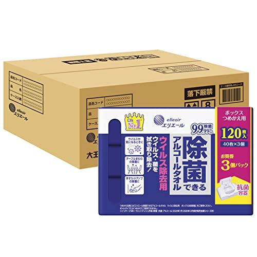 ꥨ ݤǤ륢륳륿 륹 ܥåĤᤫ 403P4 ڥϡե