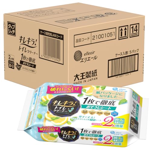 ꥨ 쥭 ! ȥ쥯꡼ʡ Ĥᤫ ȥ饹ߥȤι 110 1Ű줪ȡڤޤȤ㤤
