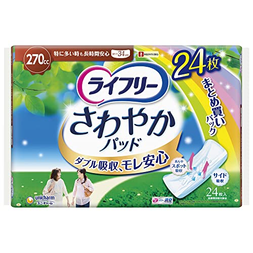 饤ե꡼ ǥ 䤫ѥå 270cc(ä¿Ĺְ¿)24̷ڤǢ ѡ