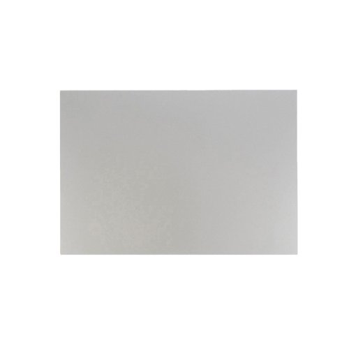 Panasonic (パナソニック) レンジフード レンジフード用部材 FY-MH656C-S Panasonic (パナソニック) レンジフード レンジフード用部材 FY-MH656C-S