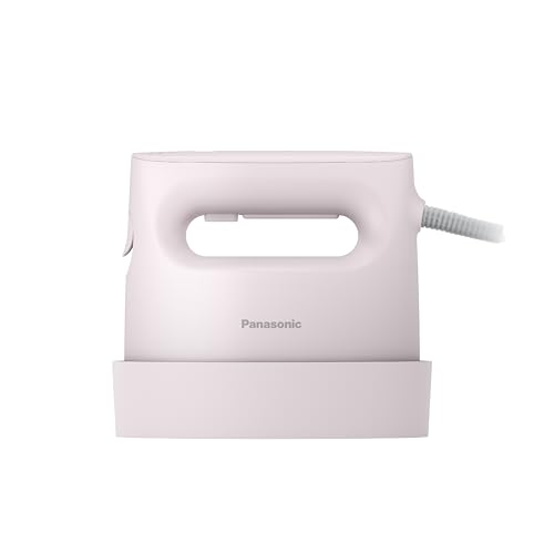 ѥʥ˥å ॹޡ NI-FS60A-P  360ѥե륹 ѥȥ ץ쥹Ǥ2WAY æ 