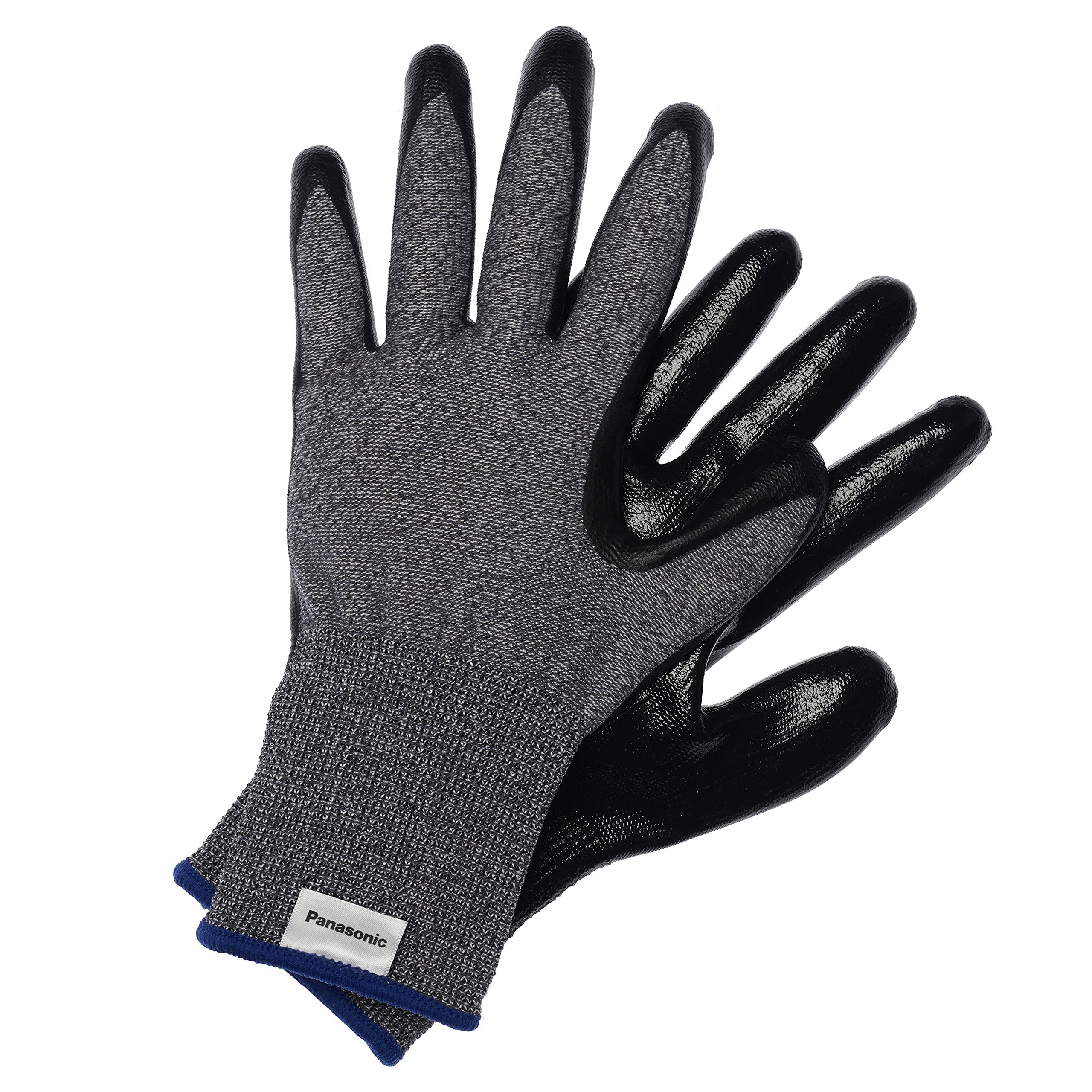 ѥʥ˥å 󥰥ƥϼ (ΤҤ饴ॳȤ) LL ǮŵΥեȵѤޤ줿ǹ٥ (