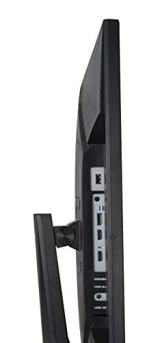 【中古】ACER TRAVELMATE B113 SERIES REPLACEMENT LAPTOP 11.6 " LCD LED Display Screen rdzdsi3