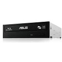 ASUSTek Windows10対応M-DISC対応BD-R 16倍速書込 SATA接続 BW-16D1HT