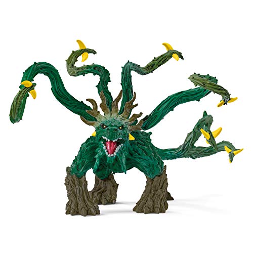 饤(Schleich) ɥ 󥰥륯꡼㡼 ե奢 70144