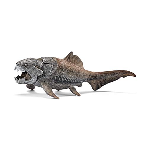 饤(Schleich) ε 󥯥륪ƥ ե奢 14575