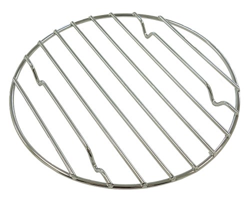 ץƥ󥹥å(CAPTAIN STAG) å å ȥ 20cm UG-3020