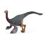 シュライヒ(Schleich) 恐竜 ガリミムス 15038 3,067円