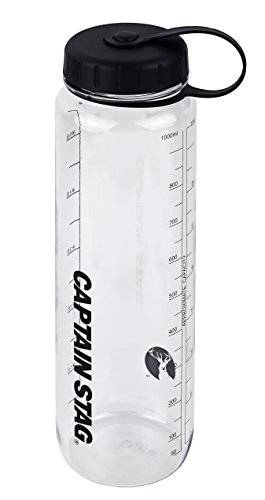 ץƥ󥹥å(CAPTAIN STAG)  ܥȥ ݡĥܥȥ ܥȥ 1000ml ľ 饤դ 6...