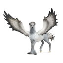 シュライヒ(Schleich) ハリーポッターシリーズ バックビーク 13988