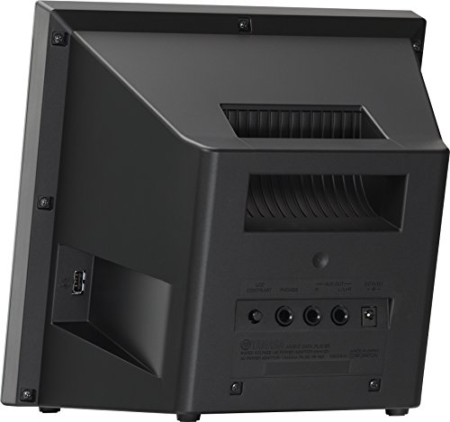 ヤマハ YAMAHA ミュージックデータプレーヤー 伴奏くんII MDP-30 レッスンに役立つ機能が満載 大きな液晶画面と十字キーで快適操作