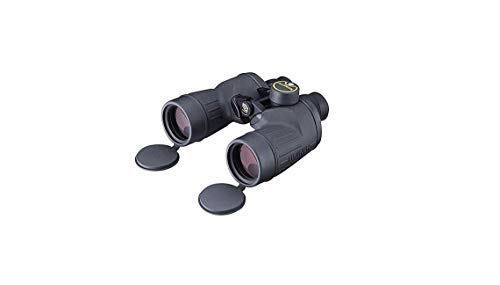 ٻΥե(FUJIFILM) FUJINON д եΥ 7X50 FMTRC-SX