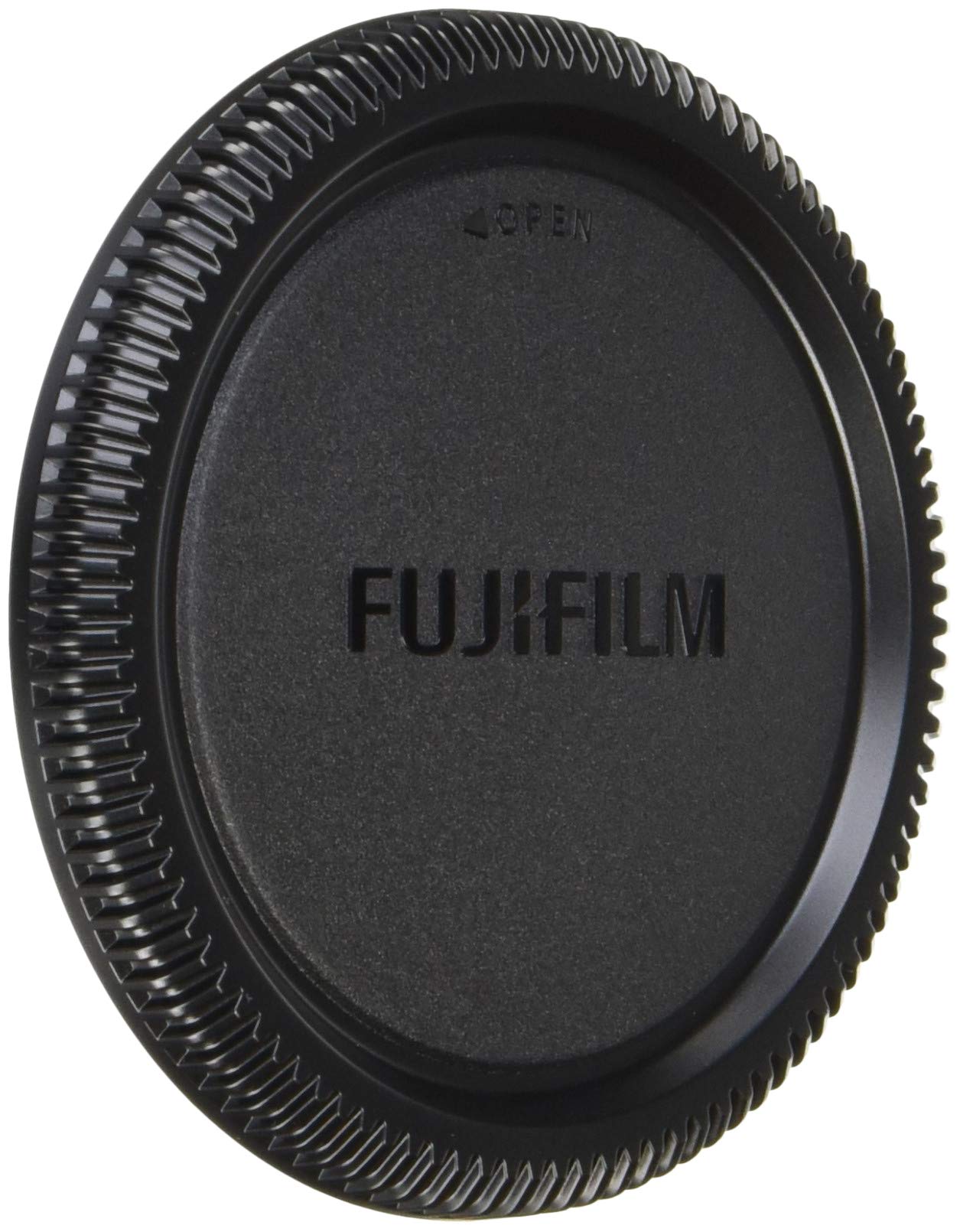 富士フイルム(FUJIFILM) ボディキャップ BCP-002