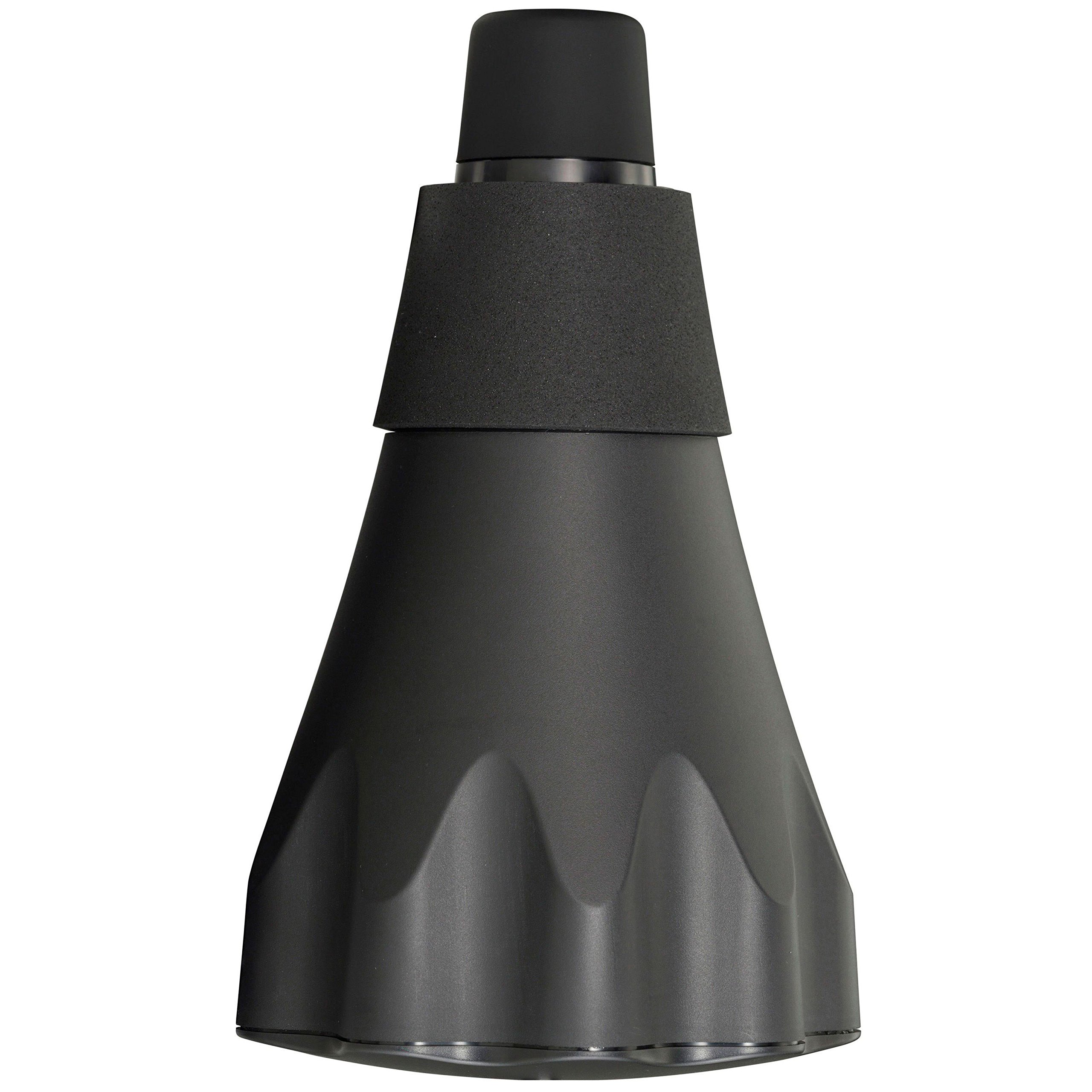 ヤマハ YAMAHA ピックアップミュート ホルン用 PM-3X