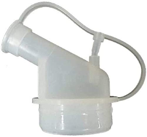 【中古】【未使用】Beatifufu 1個 ツール 巻き毛用 用ユニバーサルディフューザー 巻き髪用ヘアディフューザー ヘアスタイリングディフューザー ヘアカールディフュ