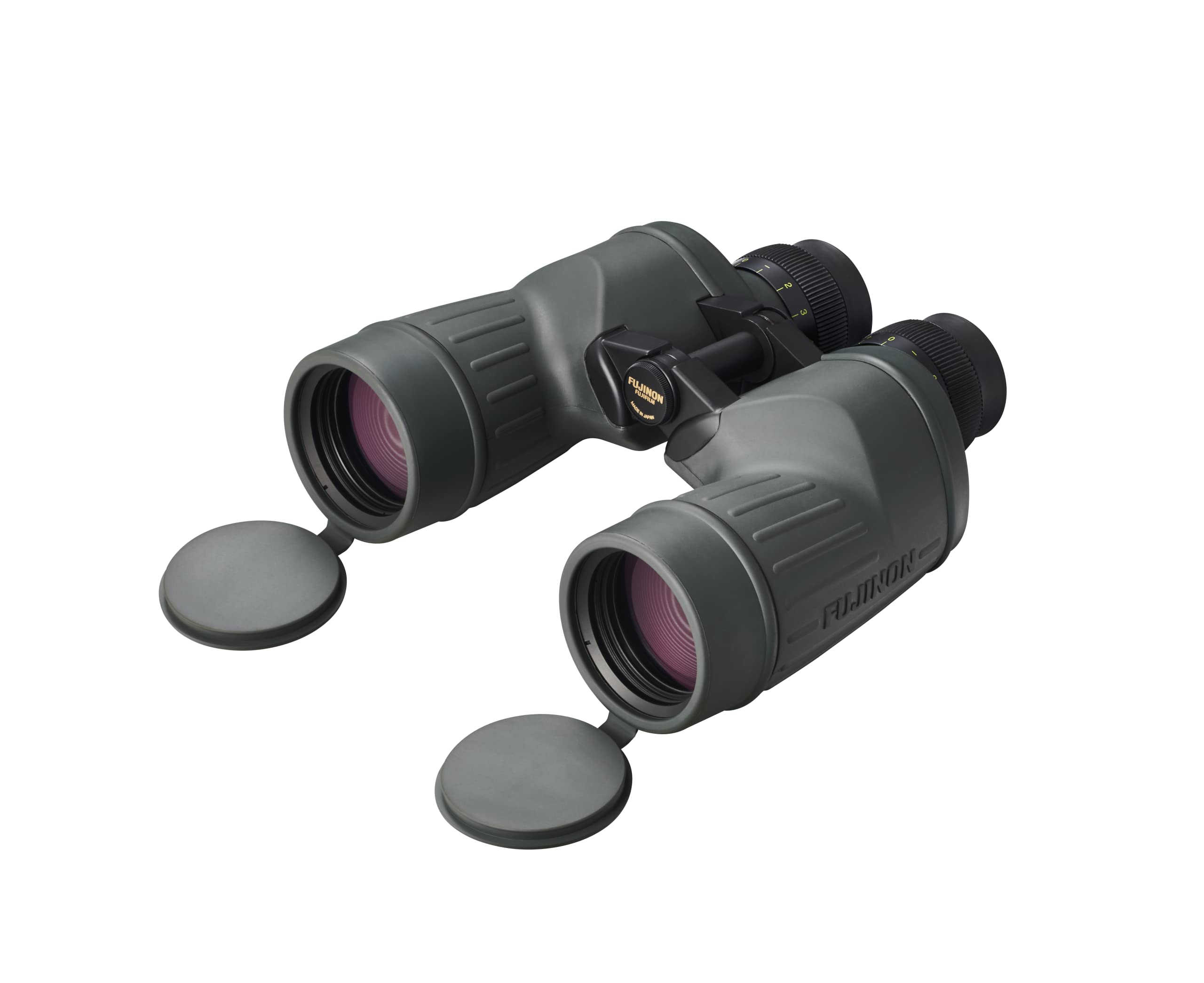 【中古】【非常に良い】Nikon ミラーレス一眼 Nikon1 J5 ボディ シルバー J5SL qqffhab