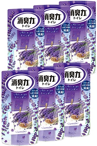 ý [ޤȤ㤤] ȥ ֤ ٥ 400mL6 ȥξý ȥ ֤ ý ý ˧