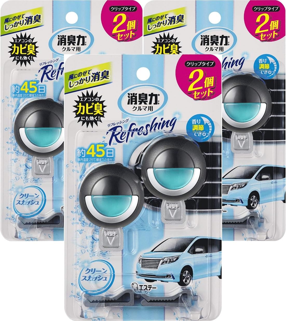 ý  [ޤȤ㤤]  åץ ꡼󥹥å 3.2mL6ĥå(23) ޤξý  å...