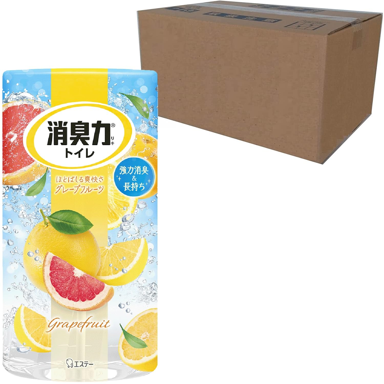 ý [ե ӥͥ ] ȥ ֤ 졼ץե롼 400mL18 ȥξý ȥ ֤ ý...