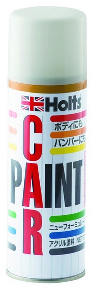 ۥ ɤ ץ졼 ڥȥϥ W24 ѡۥ磻3ɤ 300ml Holts MH16650