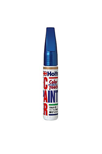 ۥ ååס佤ڥ  顼å D-56 ϥļ B82 졼֥롼ꥹ륷㥤 20ml Holt...