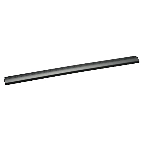 ᥤ(CARMATE) 롼եꥢ inno ١С 1225mm (1) XB123